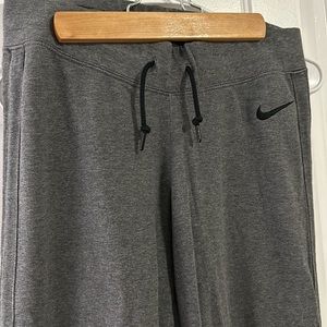 Nike Lounge Pants